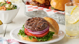 Valentine's Day deal: Get Kansas City steakburgers delivered to your door — for less than $4 each