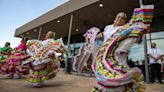 It’s Cinco de Mayo time, and festivities are planned across the US. But in Mexico, not so much