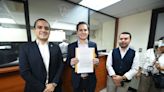 Abogados accionan contra secretividad que quiere Joviel