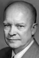 Dwight D. Eisenhower