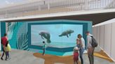 New manatee rehabilitation center coming to Clearwater Marine Aquarium