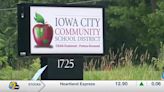 ‘Swatting calls’ hit schools across Iowa