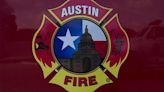 Owner of Continental Automotive Group in Austin committed arson 4 times; fire officials say