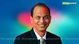 Sunil Singhania warns against small and mid-caps seeing meteoric rise, says overall market valuations reasonable