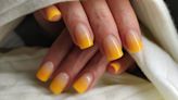 Sorry – Getting Gel Or Acrylic Nails Can Come With These Health Risks