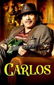 Carlos