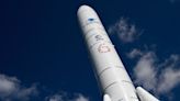 The Mission for Europe’s New Rocket: Challenge SpaceX