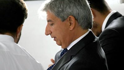 Bento minimizó los dichos del “Rengo” Aguilera y expuso su propia teoría de coimas en la Justicia federal | Política