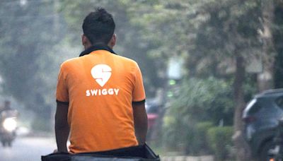 Swiggy, Zomato hike platform fees; online food delivery to cost more