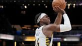 Video Shows Indiana Pacers' Buddy Hield Make Fastest 3-Pointer In NBA History