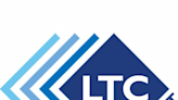 Unveiling the Dividend Prospects of LTC Properties Inc