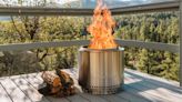 The best Solo Stove deals of Memorial Day 2024