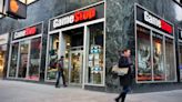 The GameStop Trap: 3 Reasons GME Stock Is NOT Back