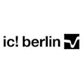 ic! berlin