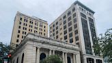 Jacksonville might guarantee repayment of bank loan to bring hotel and apartments to Trio