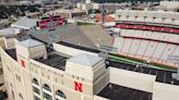 Nebraska regents take small step on $450M renovation of Memorial Stadium, but no final approval yet