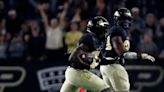 Purdue football still has 'a ways to go' as rugged Big Ten schedule awaits