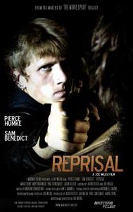 Reprisal