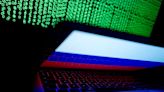 FBI says it has sabotaged hacking tool created by elite Russian spies