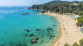 Spanish region with 81 Blue Flag beaches, £1 beers & summer hols under £350pp