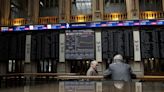 Spain stocks lower at close of trade; IBEX 35 down 0.34% By Investing.com