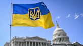 Ukraine on brink of losing key strongholds before Western aid arrives