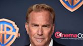 ‘Horizon’: Kevin Costner Teams With Coffee Partner To Help Promote Movie Saga