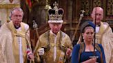 Every Photo from the Coronation of King Charles III