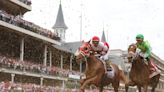 Kentucky Derby Day 2024 Betting Guide And Best Bets