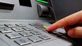 Podés sacar plata del cajero automático sin la tarjeta de débito y en pocos pasos