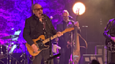 Elvis Costello & The Imposters, Night Ten: ‘If You Ask Me Nicely, I’ll Write You Up Well’