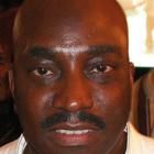 Clifton Powell