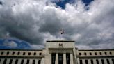 Amid doubts, Fed officials kept disinflation faith at last meeting