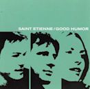 Good Humor (album)