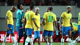 Brazil World Cup 2022 squad guide: Full fixtures, group, ones to watch, odds and more