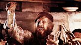 How "Fiddler on the Roof" helped usher in the Jewish Pride movement of the 1960s