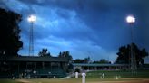 Reusse: 100 years of Minnesota townball. There’s nothing else like it.