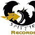 Spitfire Records