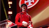 The Aftermath Of Dr. Disrespect’s Twitch Ban Reveal