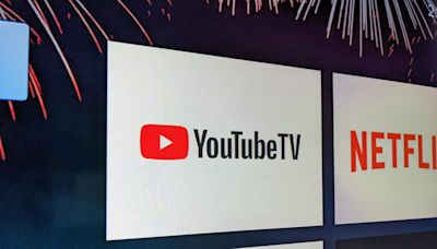 YouTube TV's neat Multiview feature is landing on Android devices