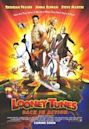 Looney Tunes: Back in Action