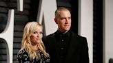 Reese Witherspoon se separa de Jim Toth, su segundo marido, tras 11 años de matrimonio