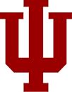 Indiana Hoosiers