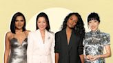 19 Asian Actresses Who Are Breaking Barriers in Hollywood