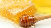 Día Mundial de las Abejas: ¿Por qué debemos consumir su miel?, ¿Cuáles son sus beneficios?