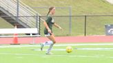 Greenbrier girls’ soccer team eyes state title — again