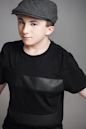 Atticus Shaffer