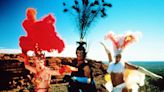 “Priscilla, Queen of the Desert” sequel is happening — complete with its original stars, director says