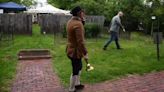 Colonial Mayfair event returns to Pottsgrove Manor