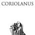 Coriolanus